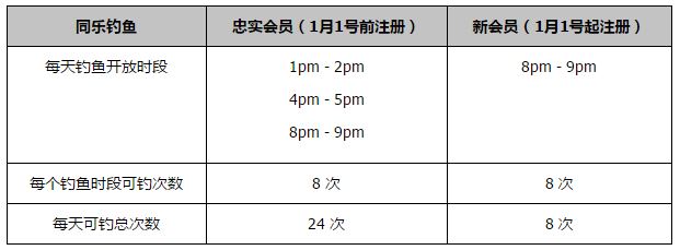 《长津湖》夺得中国影视票房冠军的背后是中国电影工业多年来的快速发展的结晶